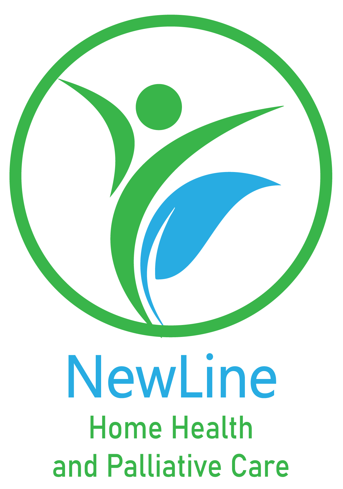 Newline Home Health